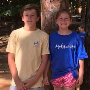 Meet your Posher, Dana